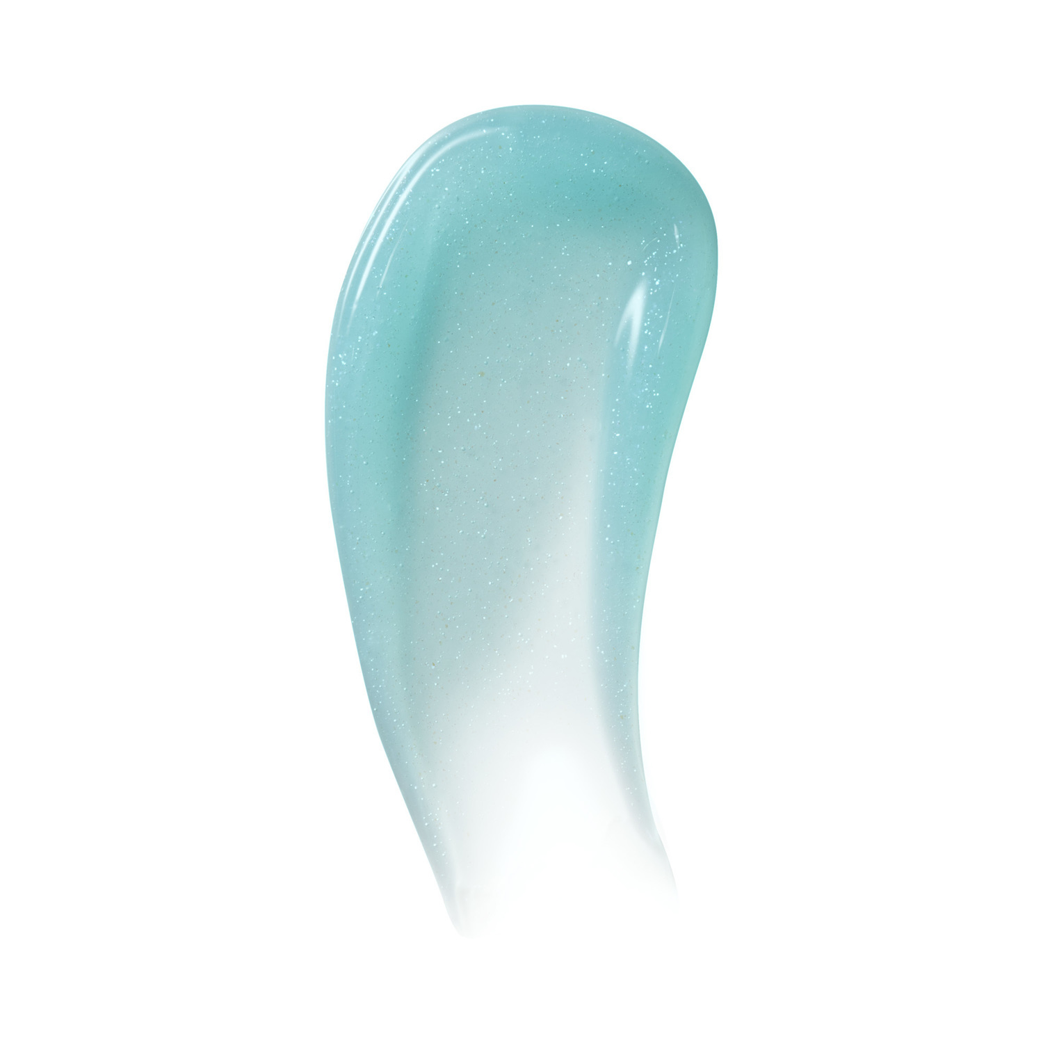 E.L.F. GLOW REVIVER MELTING LIP BALM (B&Aacute;LSAMO LABIAL DERRETIDO)